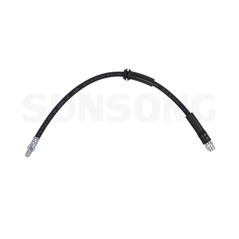 Sunsong 2206307  product image 2 of 3