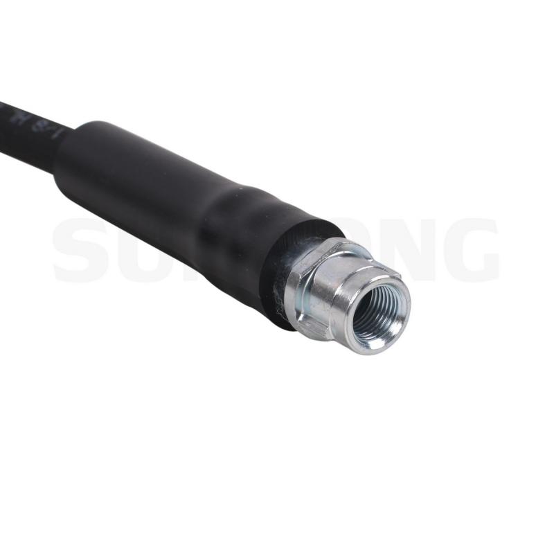 Sunsong 2206307  product image 3 of 3