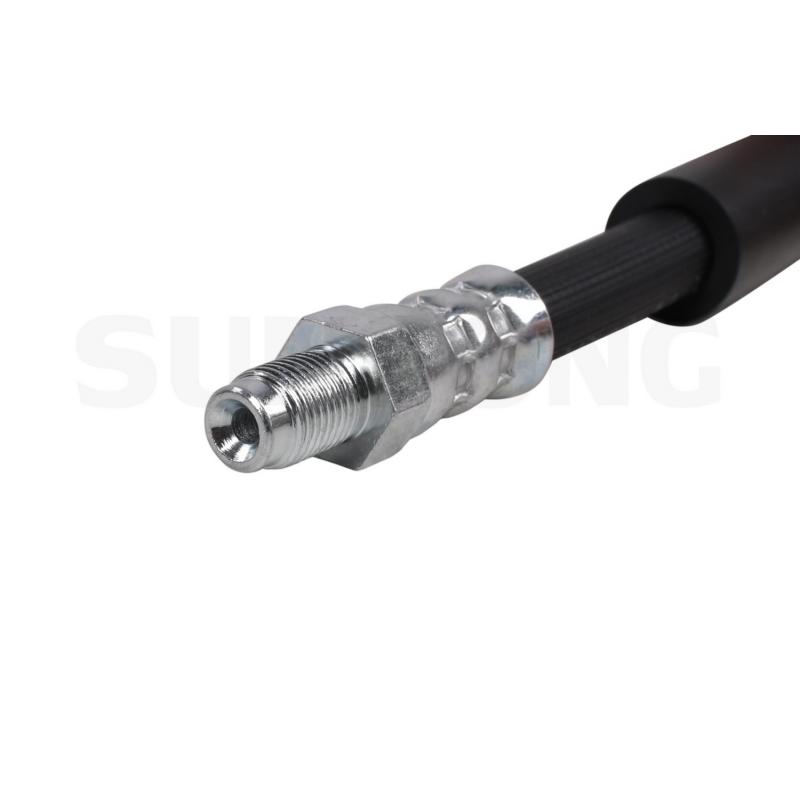 Sunsong 2206308  product image 1 of 3