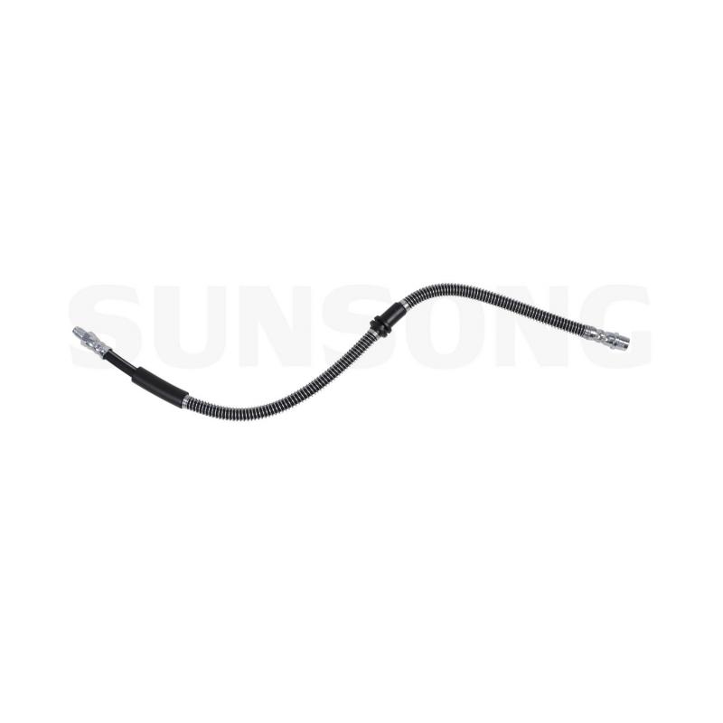 Sunsong 2206308  product image 2 of 3