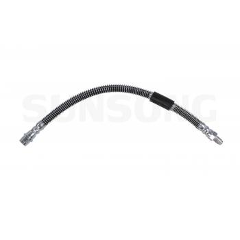 Sunsong 2206309  product image 1 of 3