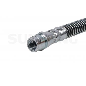 Sunsong 2206309  product image 2 of 3
