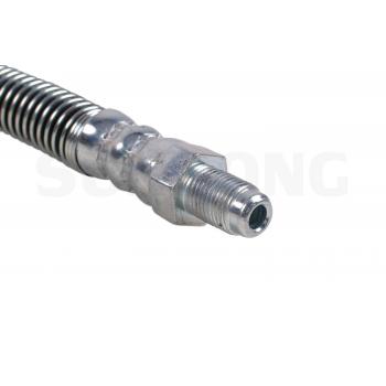 Sunsong 2206309  product image 3 of 3