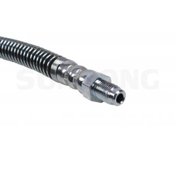 Sunsong 2206311  product image 1 of 3