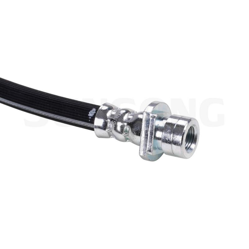 Sunsong 2206312  product image 1 of 3