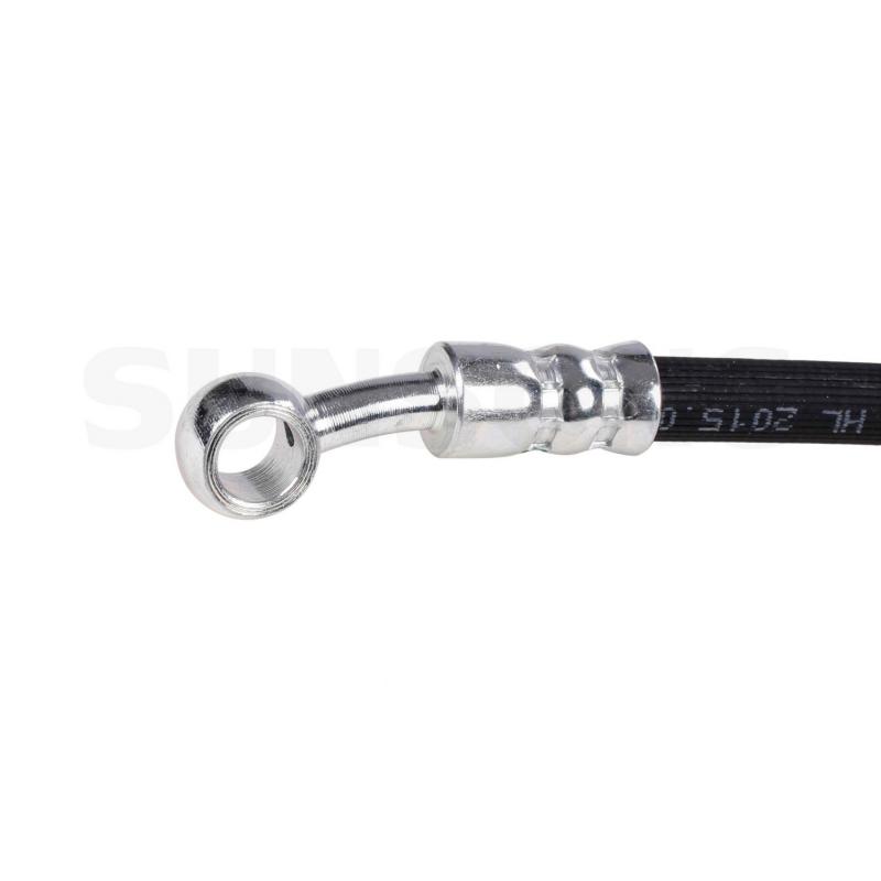 Sunsong 2206312  product image 2 of 3