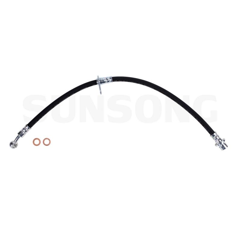 Sunsong 2206312  product image 3 of 3