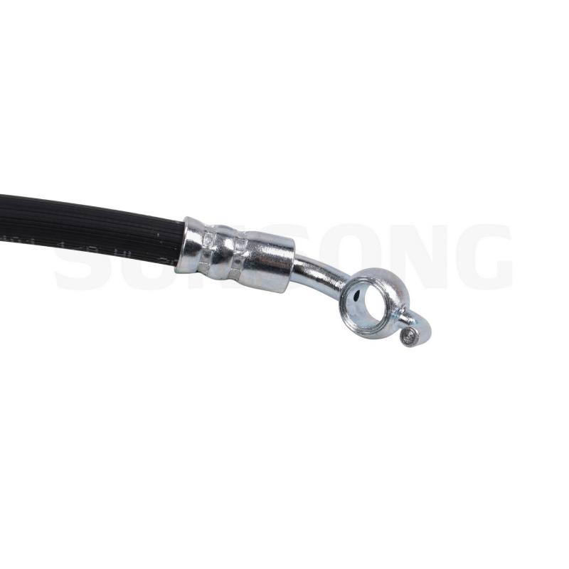 Sunsong 2206314  product image 1 of 3
