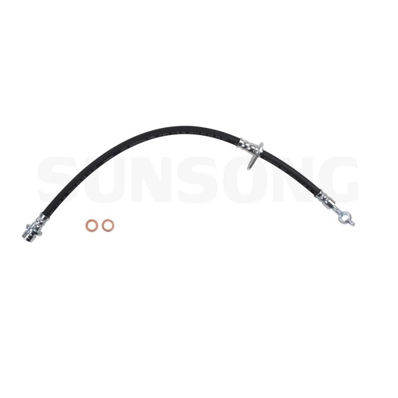 Sunsong 2206314  product image 2 of 3