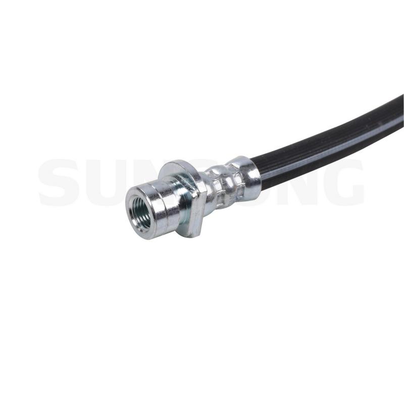 Sunsong 2206314  product image 3 of 3