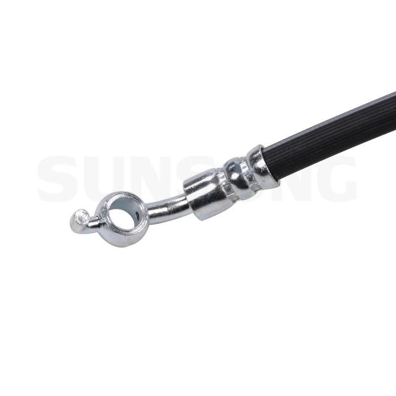 Sunsong 2206315  product image 1 of 3