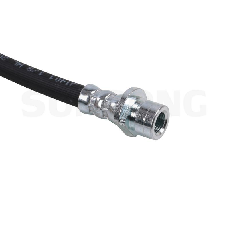 Sunsong 2206315  product image 2 of 3