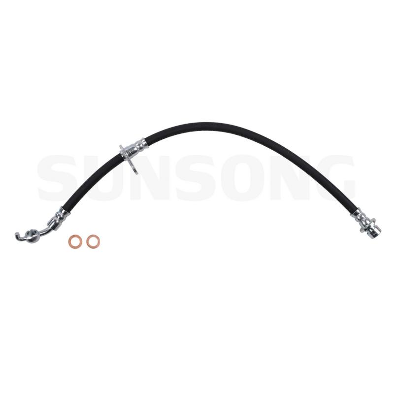 Sunsong 2206315  product image 3 of 3