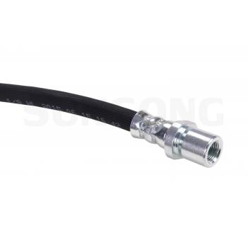 Sunsong 2206326  product image 3 of 3