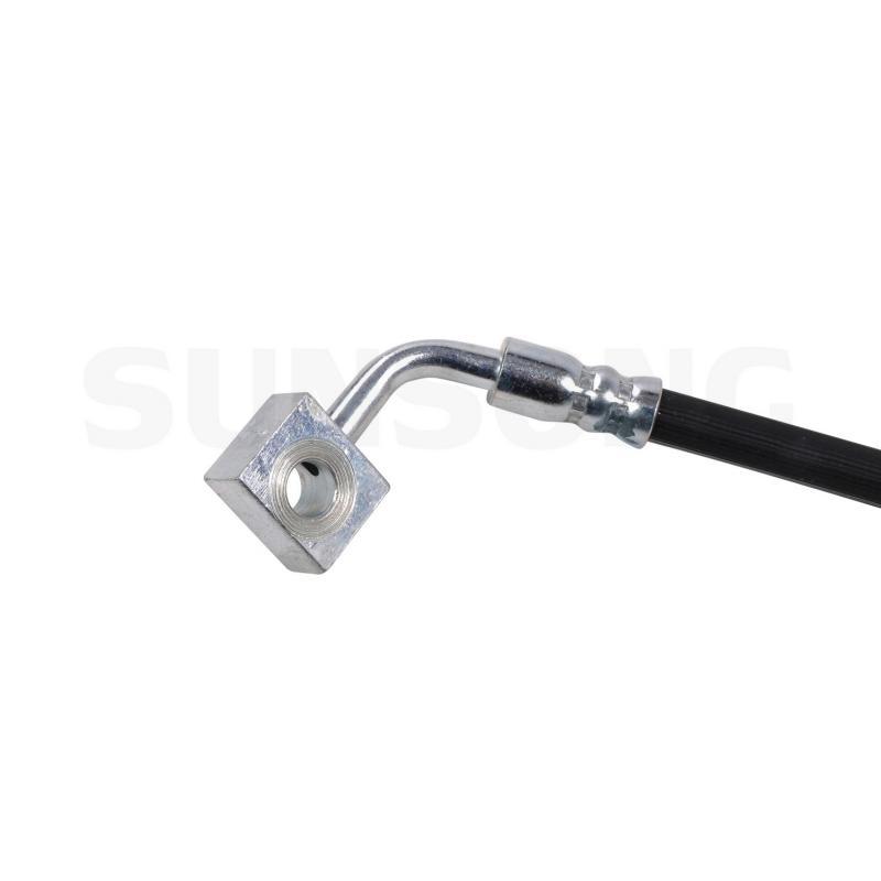 Sunsong 2206330  product image 2 of 3
