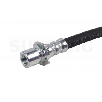 Sunsong 2206331  product image 1 of 3