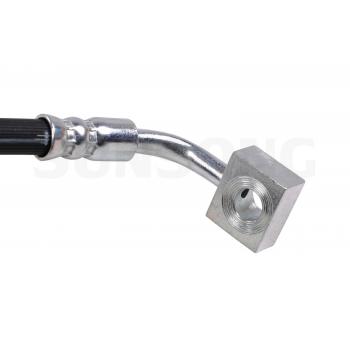 Sunsong 2206331  product image 2 of 3