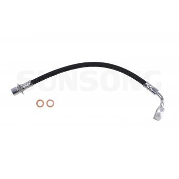 Sunsong 2206331  product image 3 of 3