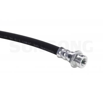 Sunsong 2206334  product image 1 of 3