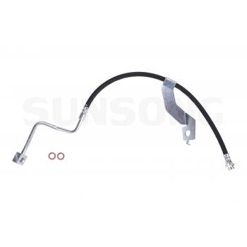 Sunsong 2206334  product image 3 of 3