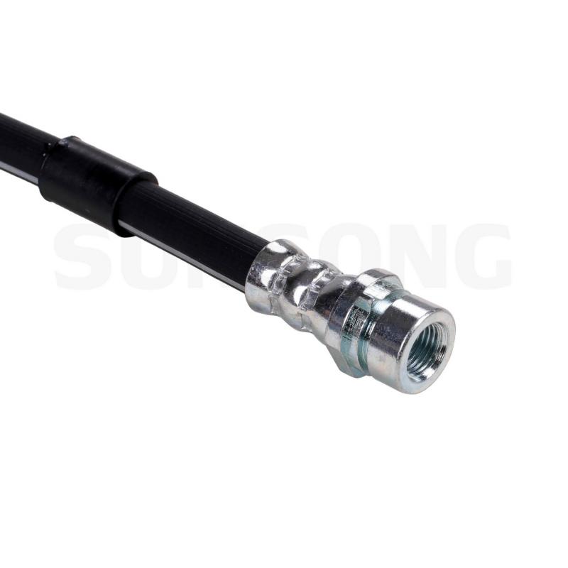 Sunsong 2206345  product image 1 of 3