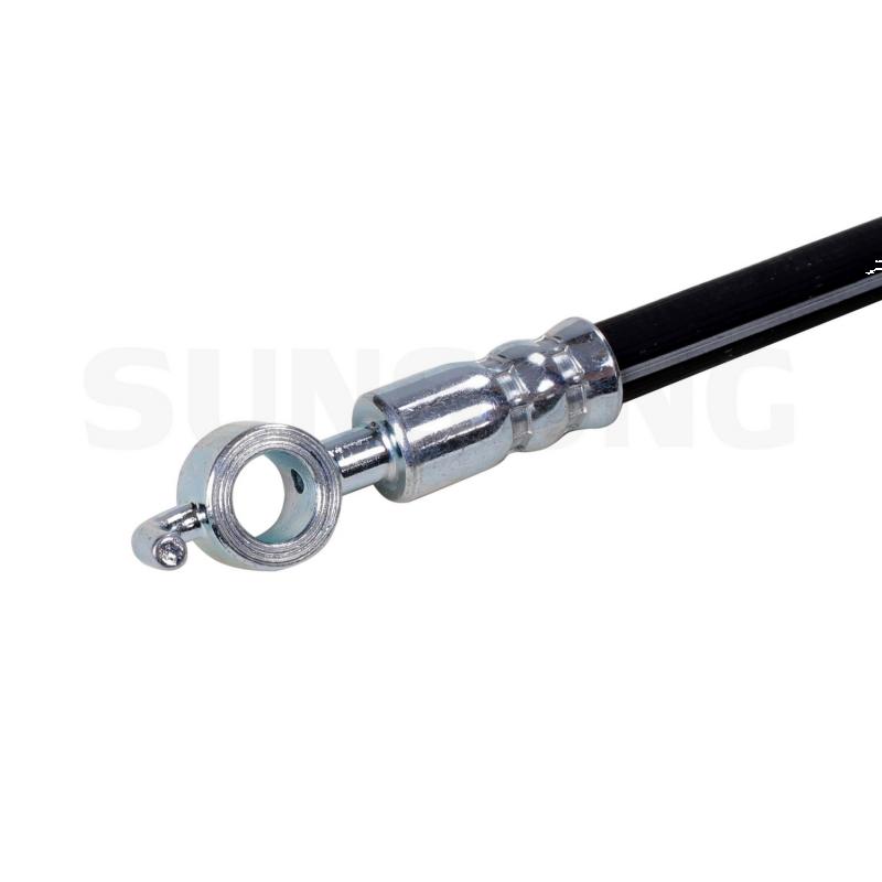 Sunsong 2206345  product image 2 of 3