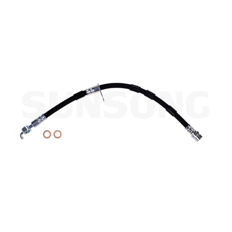 Sunsong 2206345  product image 3 of 3