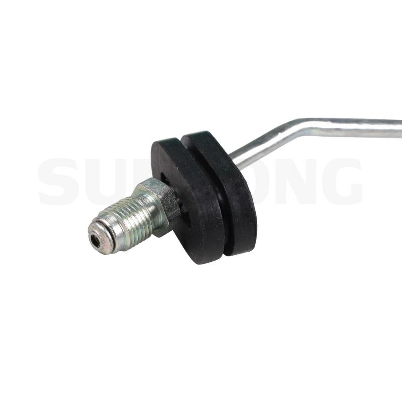 Sunsong 2206351  product image 1 of 3