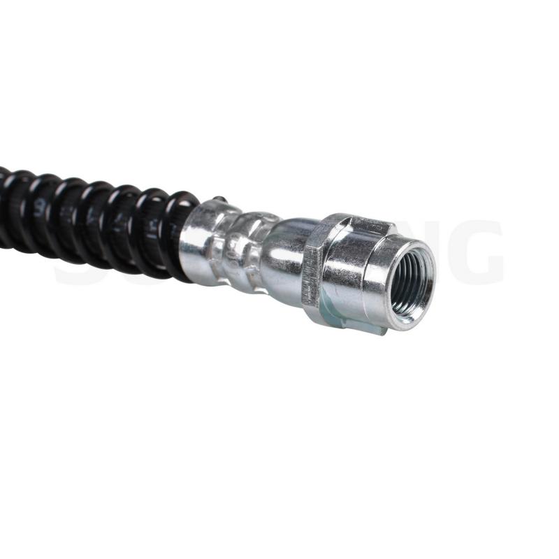 Sunsong 2206351  product image 2 of 3