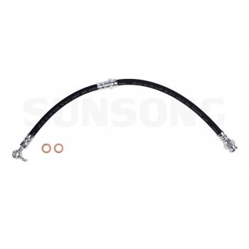Sunsong 2206355  product image 1 of 3