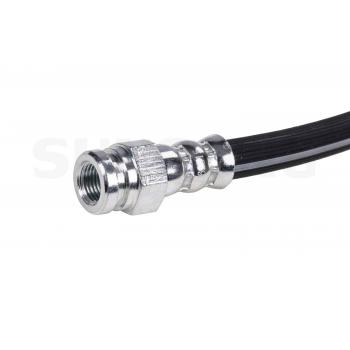 Sunsong 2206355  product image 2 of 3