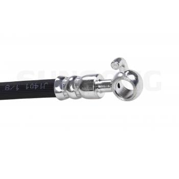 Sunsong 2206355  product image 3 of 3