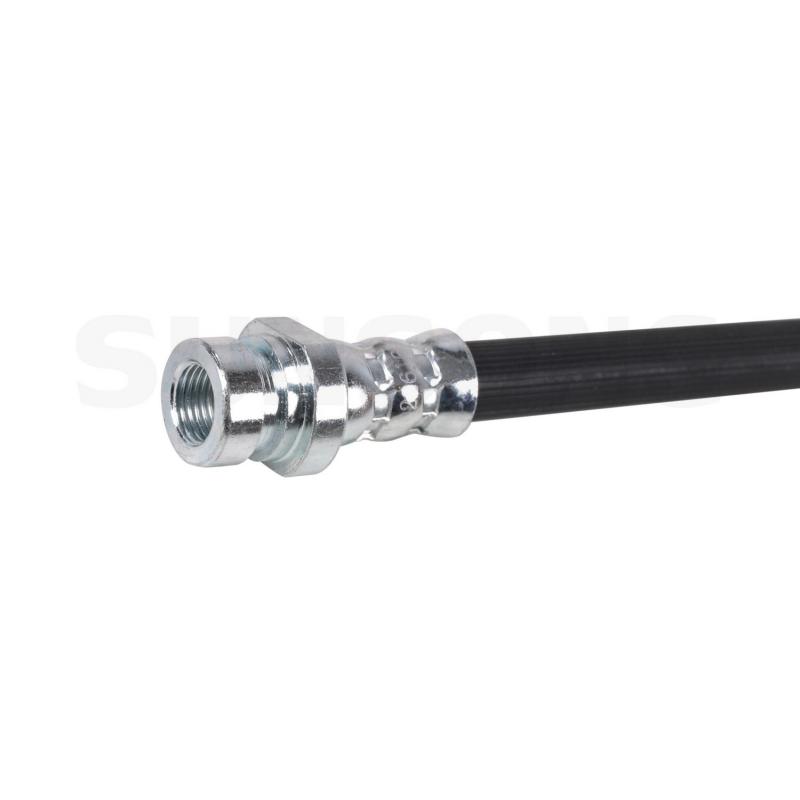 Sunsong 2206358  product image 1 of 3