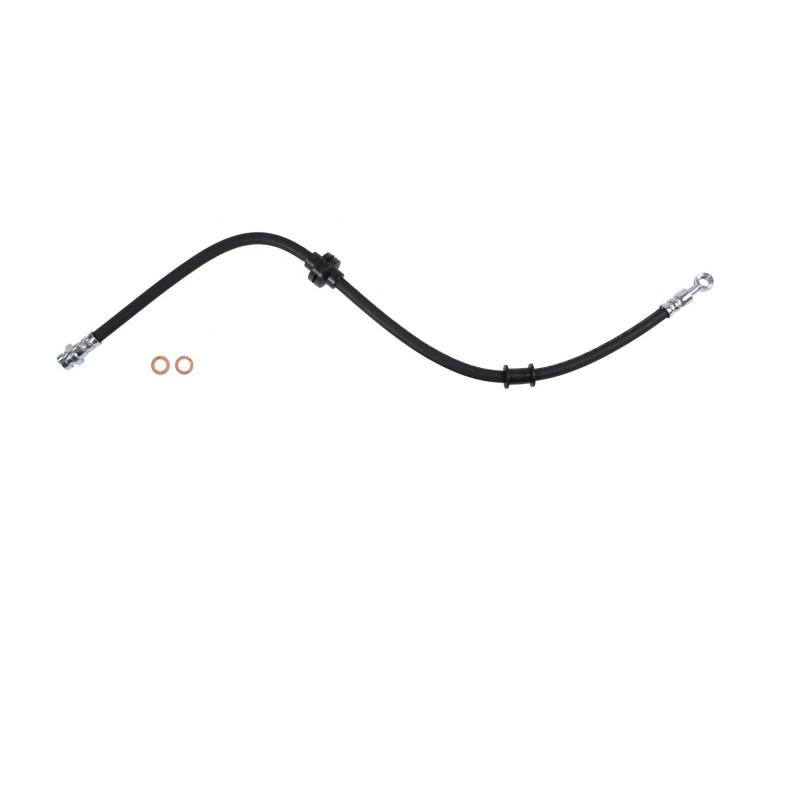Sunsong 2206358  product image 2 of 3