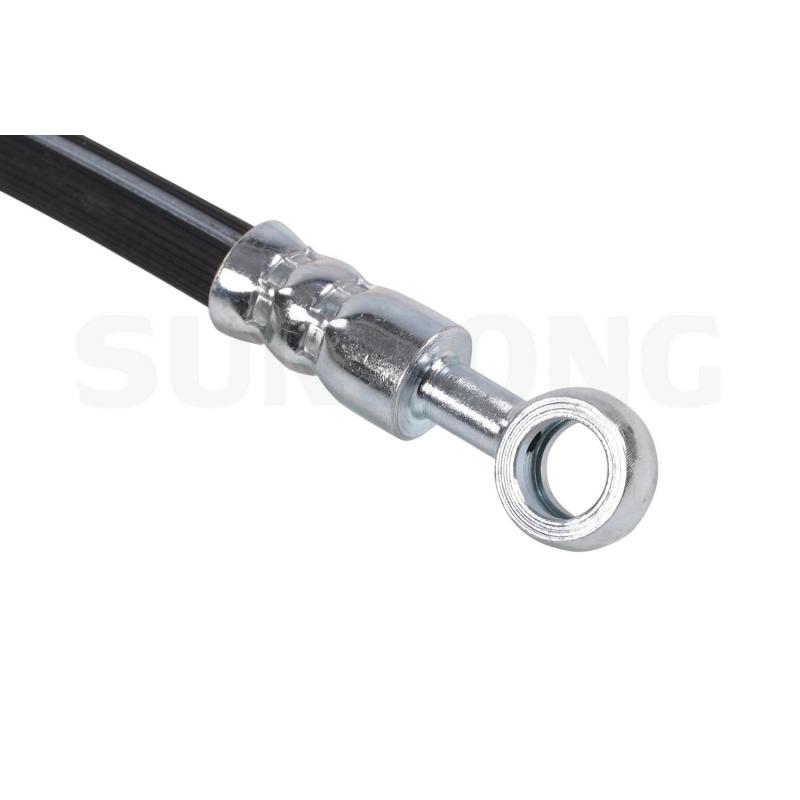 Sunsong 2206358  product image 3 of 3