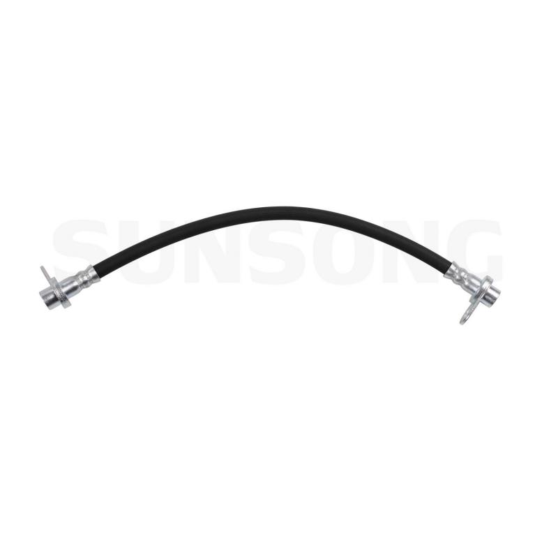 Sunsong 2206361  product image 1 of 3