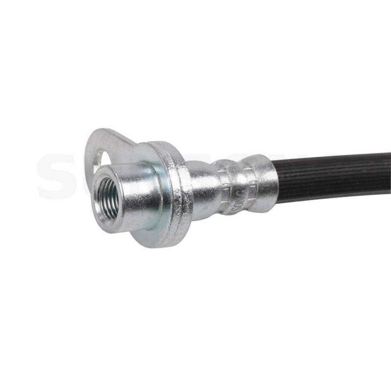 Sunsong 2206361  product image 2 of 3
