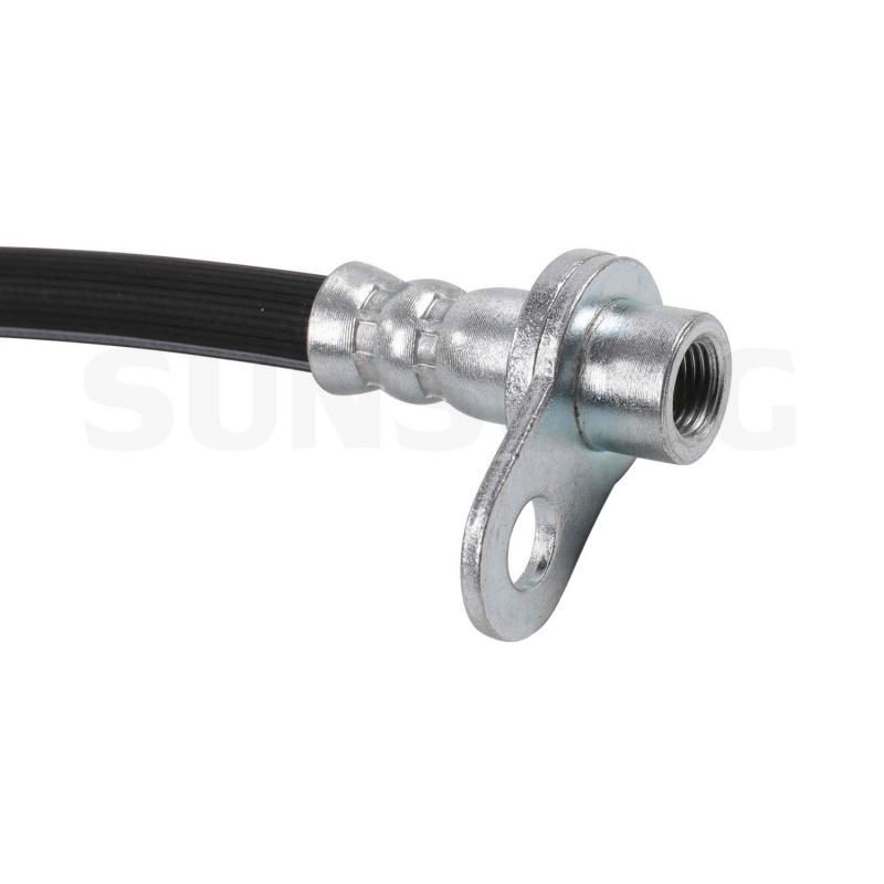Sunsong 2206361  product image 3 of 3
