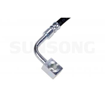 Sunsong 2206368  product image 1 of 3