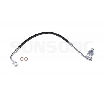 Sunsong 2206368  product image 3 of 3