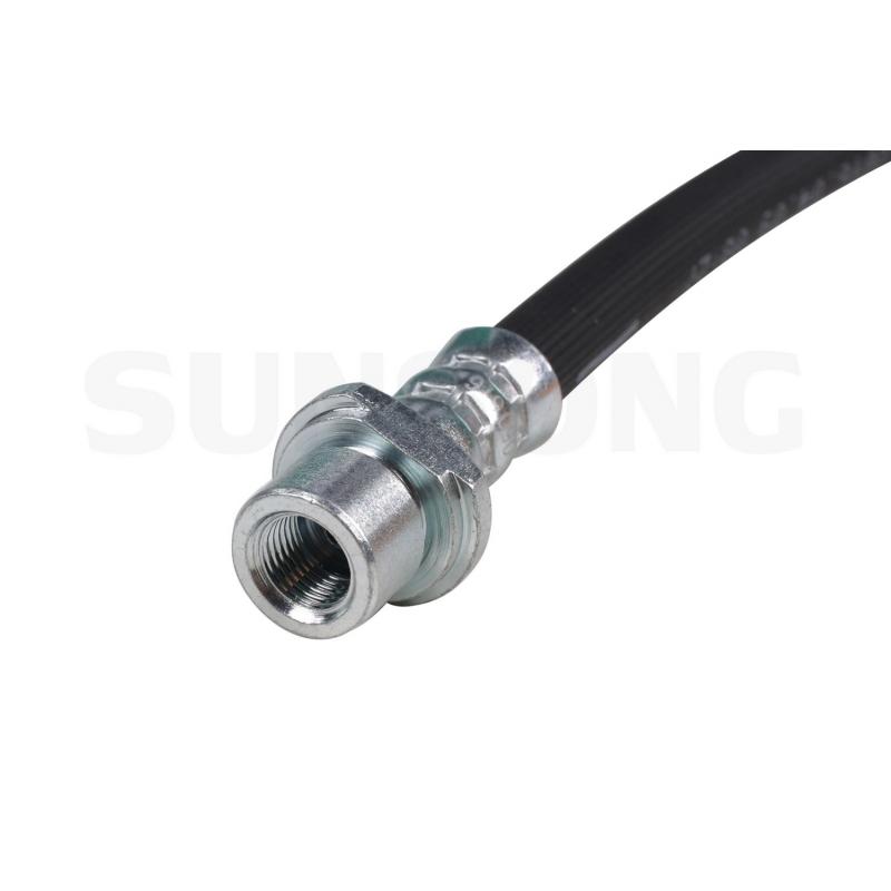 Sunsong 2206438  product image 1 of 3