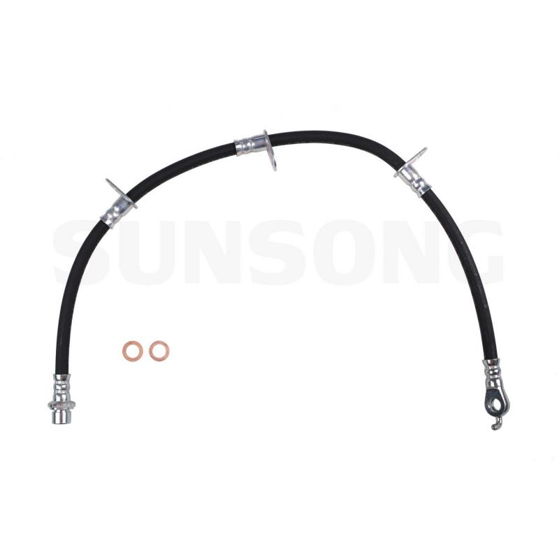 Sunsong 2206438  product image 2 of 3