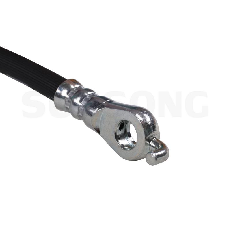 Sunsong 2206438  product image 3 of 3