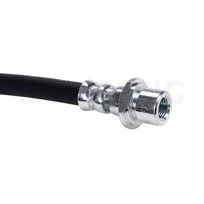 Sunsong 2206439  product image 1 of 3