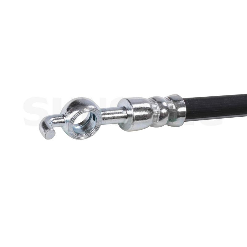 Sunsong 2206439  product image 2 of 3
