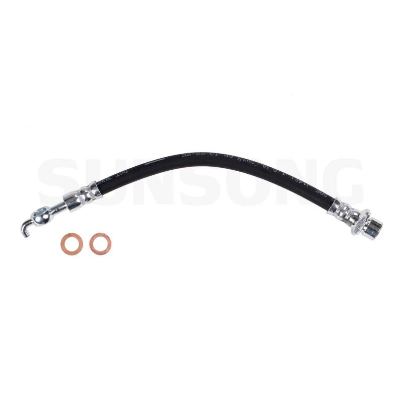 Sunsong 2206439  product image 3 of 3