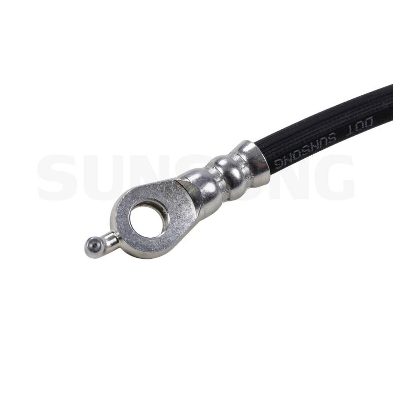 Sunsong 2206441  product image 1 of 3
