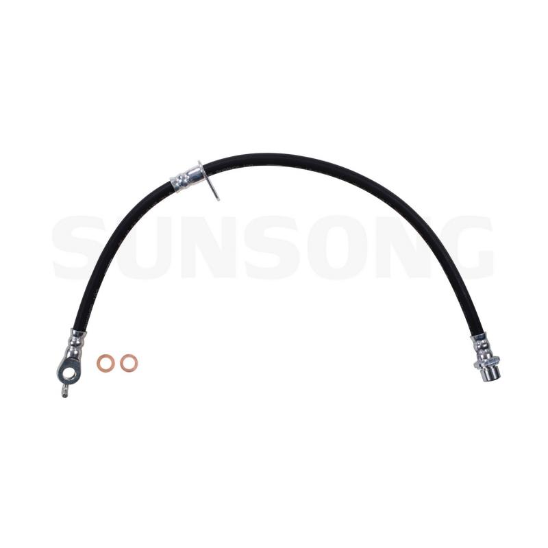 Sunsong 2206441  product image 2 of 3
