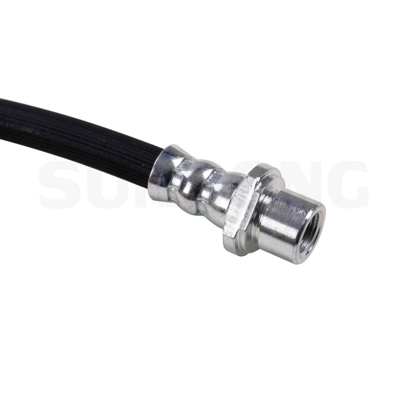 Sunsong 2206441  product image 3 of 3