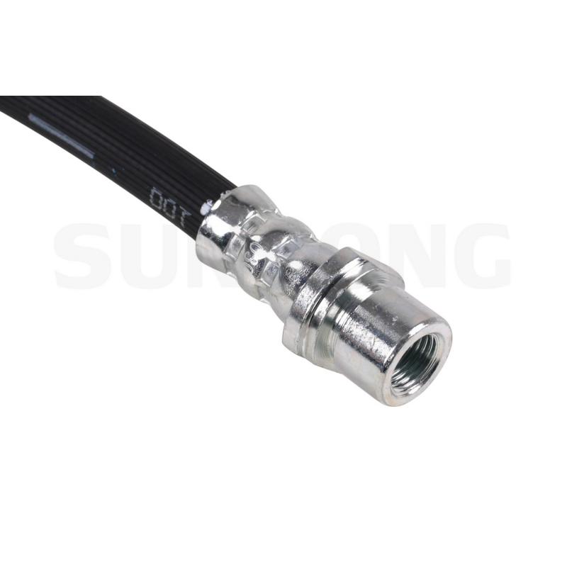Sunsong 2206443  product image 1 of 3